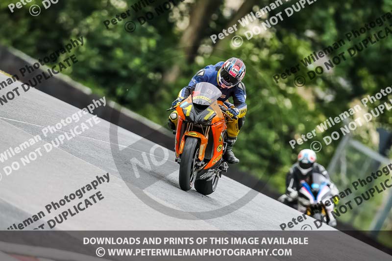 PJ Motorsport Photography 2020;anglesey;brands hatch;cadwell park;croft;donington park;enduro digital images;event digital images;eventdigitalimages;mallory;no limits;oulton park;peter wileman photography;racing digital images;silverstone;snetterton;trackday digital images;trackday photos;vmcc banbury run;welsh 2 day enduro